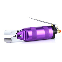 ̨����Ӽ���HS-30��ӮaƷ�~���� ����ˮ�� ����_ �~���F��