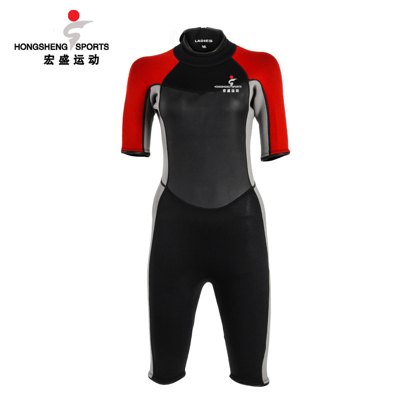 1644205186_2035526444