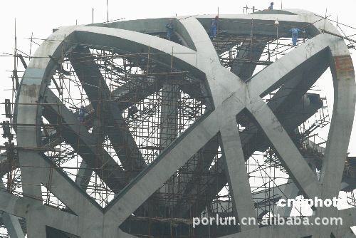 ACROLON 890  宣伟聚氨酯面漆 890