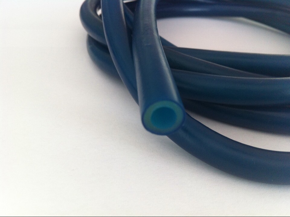 QQ圖片20140907165921