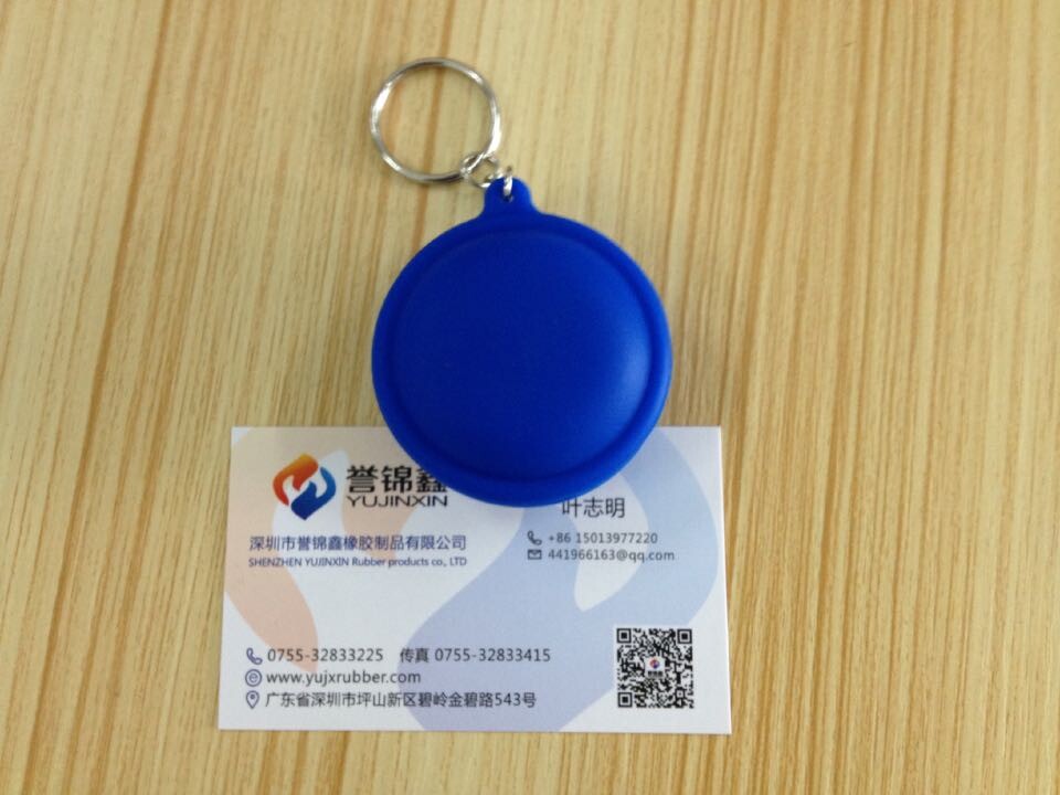 圖片20141023112856