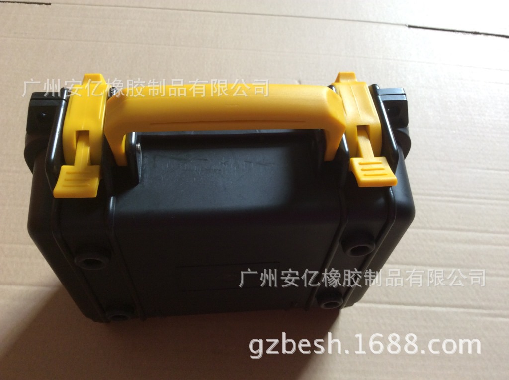 工具箱,出口工具箱