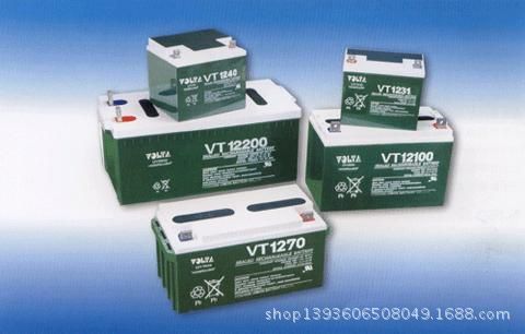 VT122000