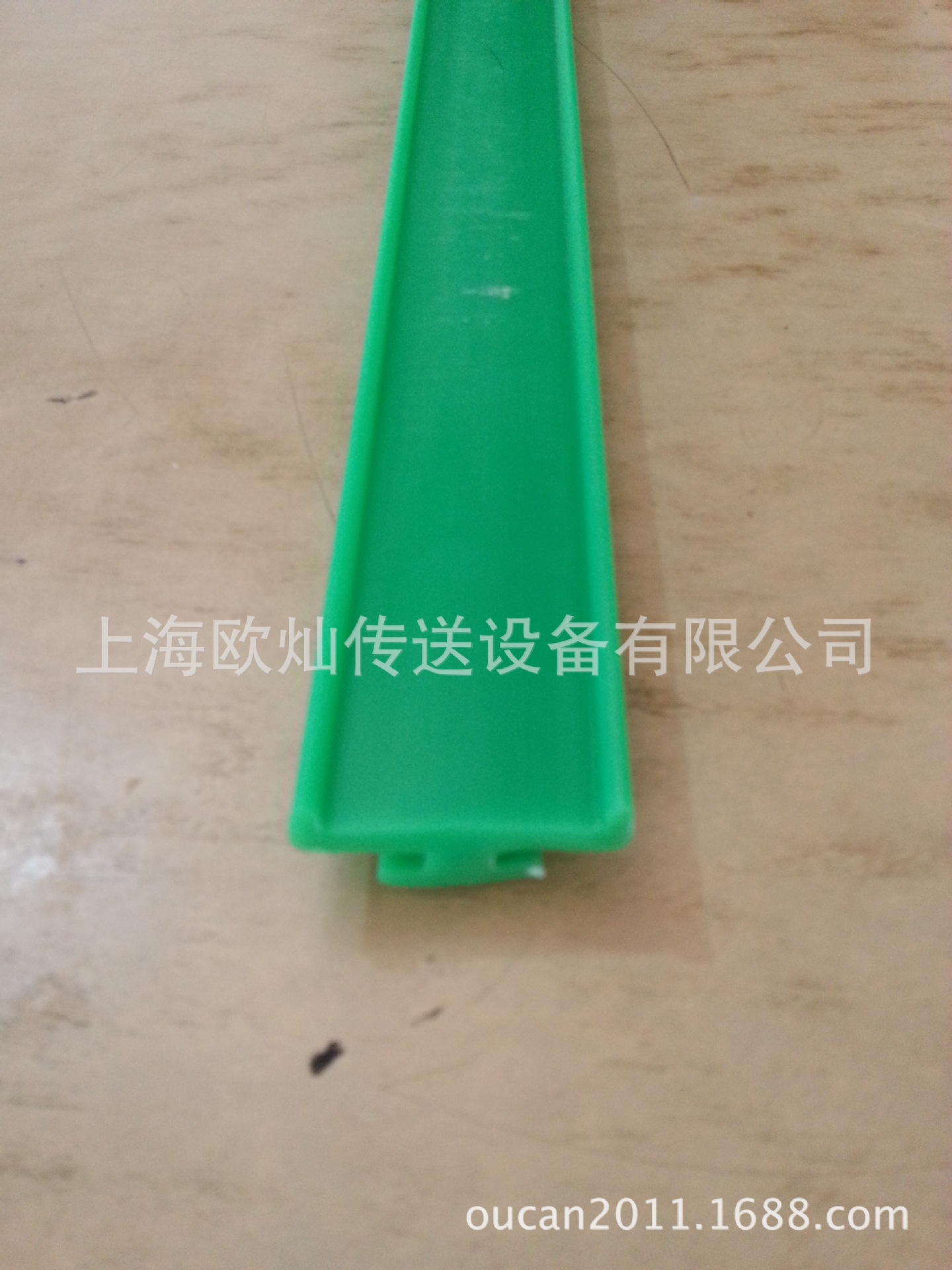 �����ˮ���������� ����RS60P�ܸ����� ������ �������׵���