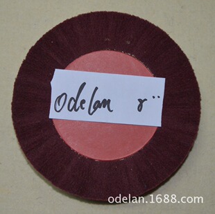 �w��݆007���z݆8*2������݆����݆200*50�Aɰ�w��݆