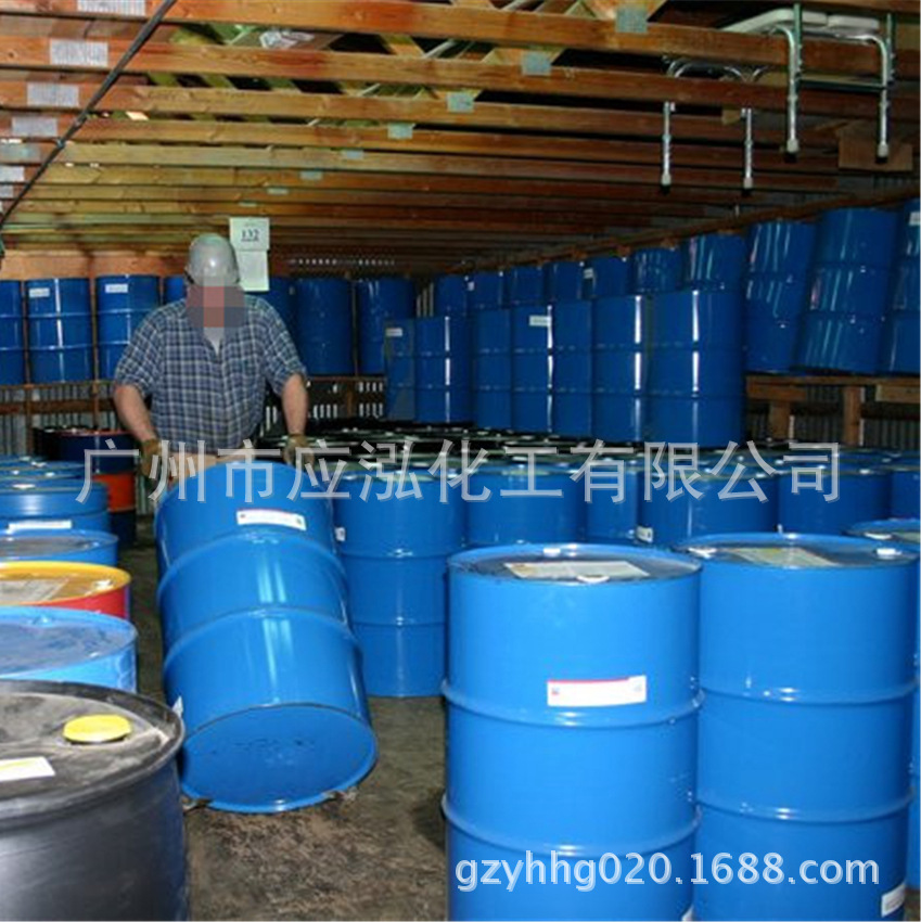 台湾电子级N-甲基吡咯烷酮NMP99.99%