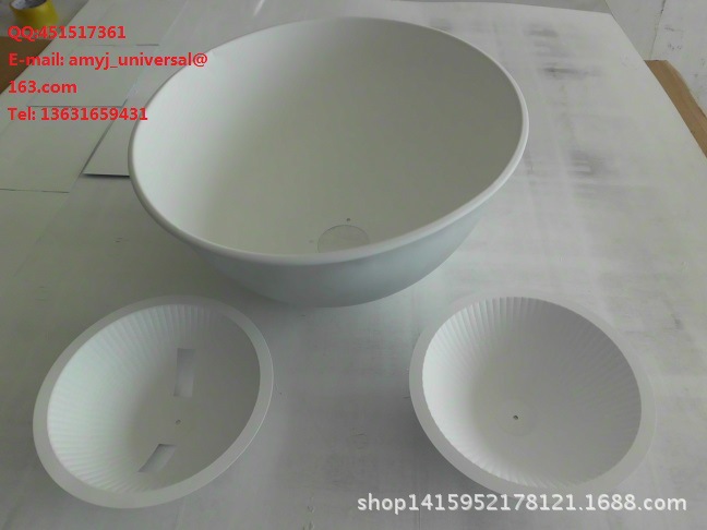 CIMG0025