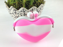������ʹ��z���X�� �ǹ�ɫ����Ӳ�Ű���ɫ���z �������X��ϲ�ǰ�