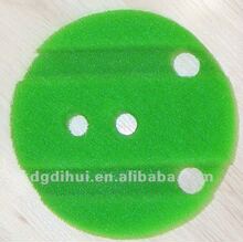 �S�ҹ����Π��^�V��