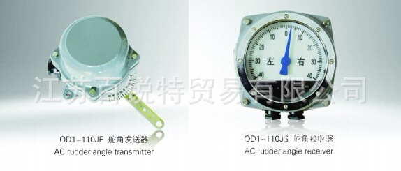 482K%}ZEMD(G7T1DPH4{WA1