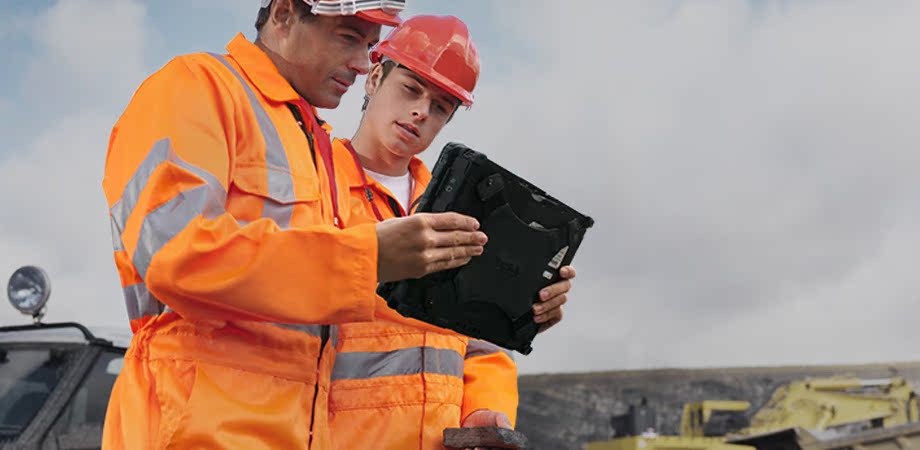 神基 X500 坚固电脑  军用三防电脑 坚固电脑  军用三防电脑,坚固电脑,军用电脑,三防电脑,畅销电脑