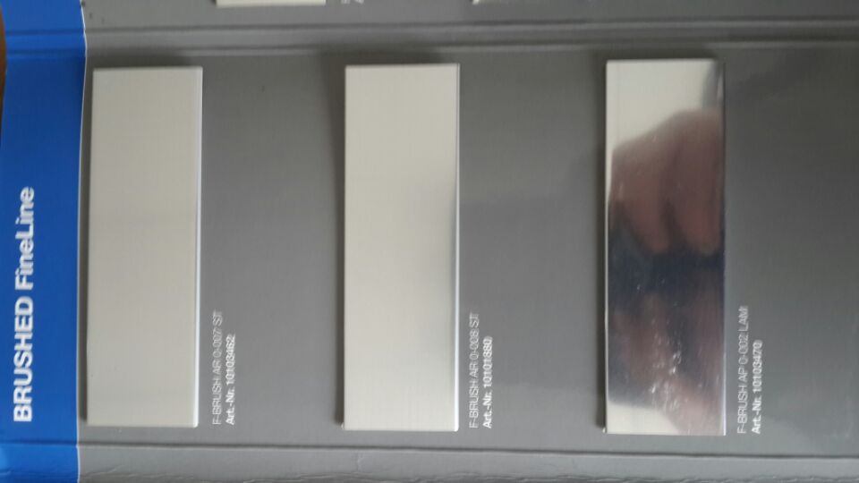 AC850C9257BA4D6869B962E81FC647