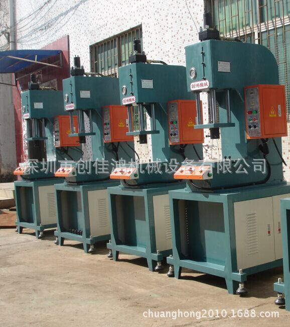 ZC0GR$QY`I2OF56_%2]@1EA 