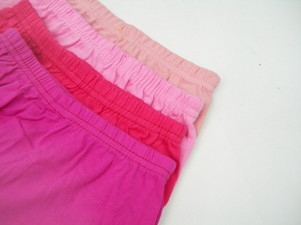 Pantalon pour garcons et filles - Ref 2057980 Image 22