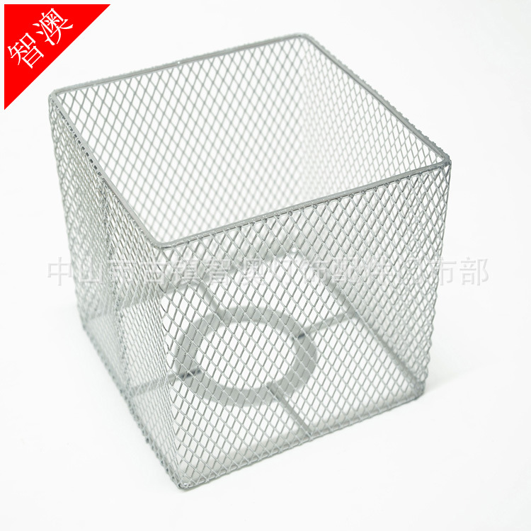 DSC_1660-正方形裁剪-縮放750-智澳-縮放750-