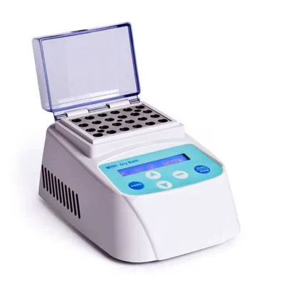 MiniB-100P生物指示剂培养器