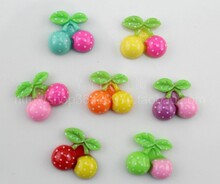 ��֬���Ҏ����c�����~ DIY�֙C��� �Ʒ��� �b�Ʒ 22x20mm