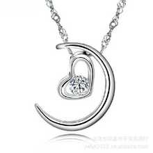 Sֱ n 925y İ˼ʿ o ֻ֧