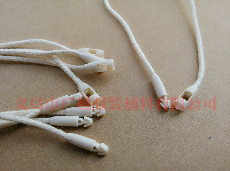 C360_2014-11-04-13-25-10-196