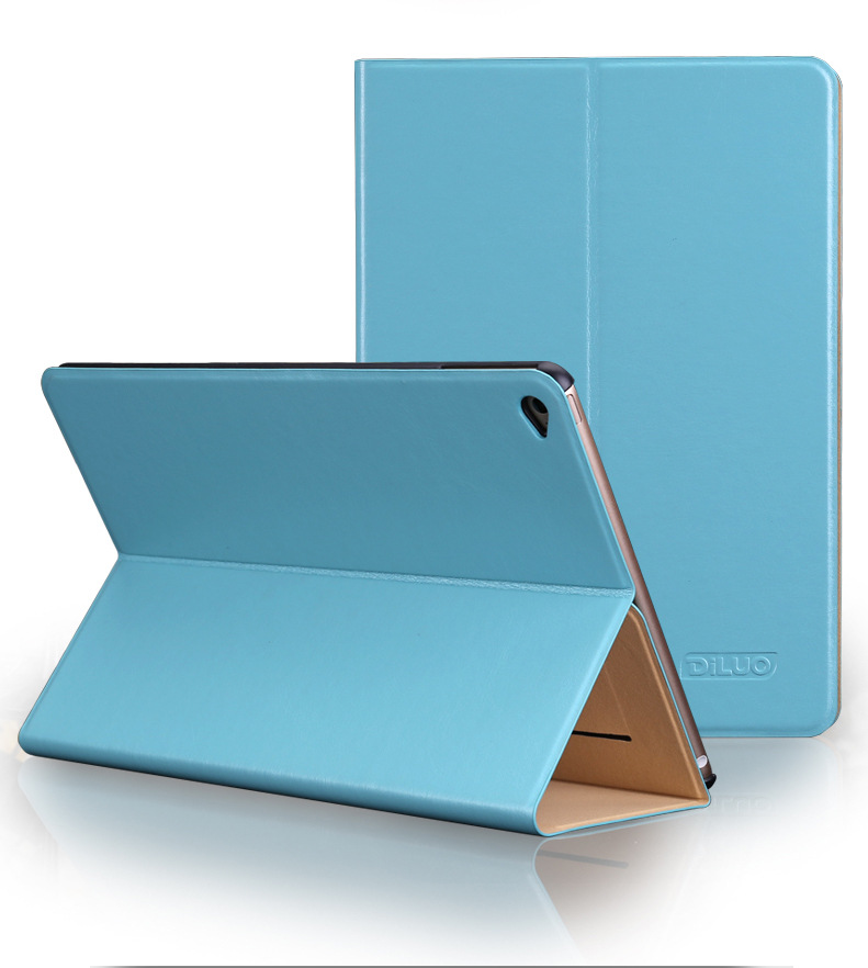 疯马纹水晶-AIR2_12