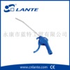 supply Plastic Blow Gun Long pole dust blowing gun,Short pole dust blowing gun Handle Blow Gun Pneumatic Tools