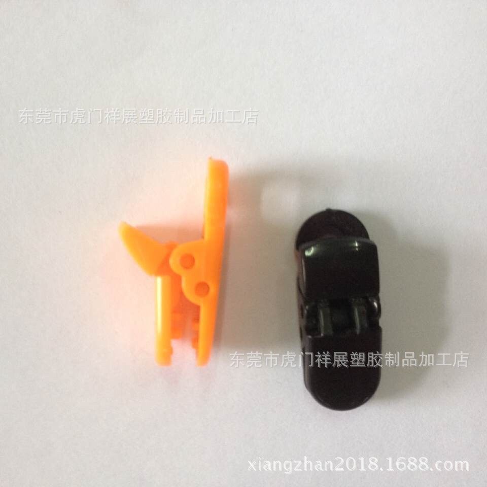 QQ圖片20140905121206