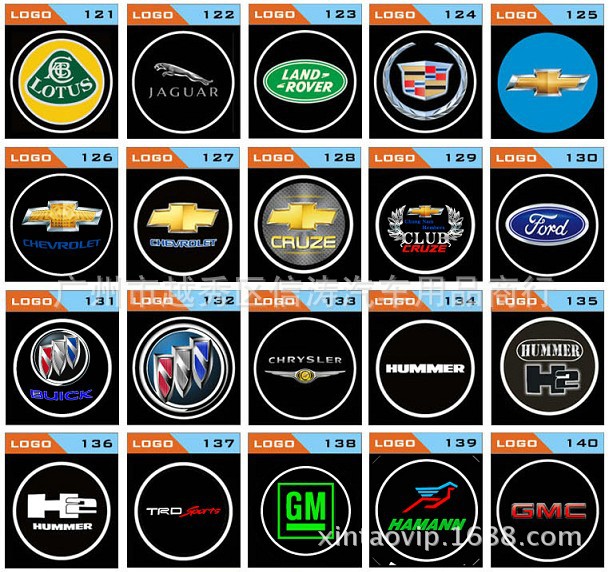 QQ截圖20140308161819