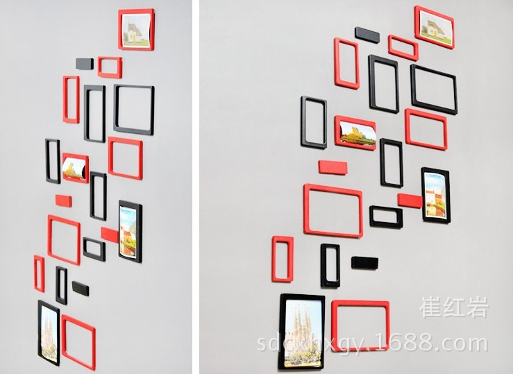 QQ截圖20141124163117