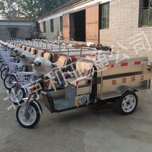 SҶhl늄݆܇늄݆܇늄ӭhl܇