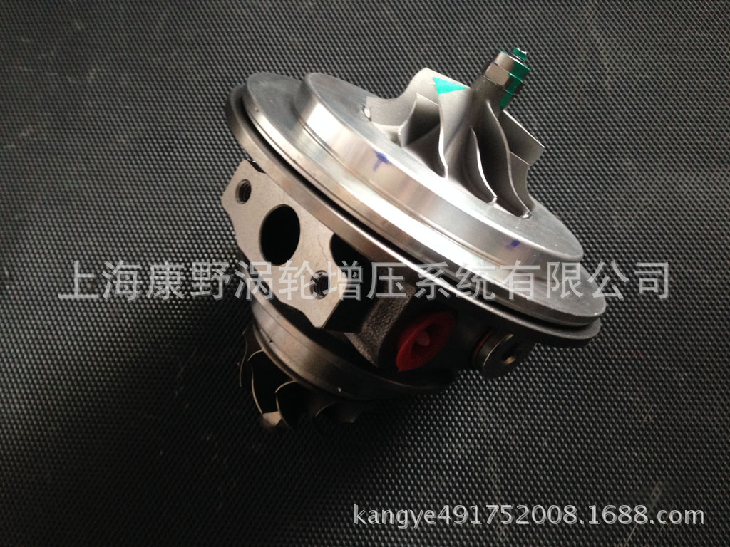 Original quality:Buick 1.6T Regal Hideo 1.6T Turbocharger Movement 53039700174