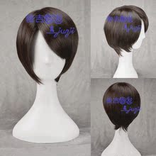 �����ٰl �M���ľ��� ��ɫ���߷������^ ������ ���L COS�ٰl