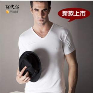 �S����ʿ����T����T�����b��ɫĪ�����Ӵ󳬷�V�I����t�� ��ʿ