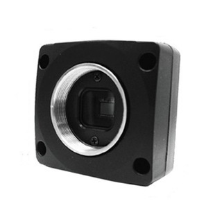 POINT GREY灰点相机 灰点CHAMELEON