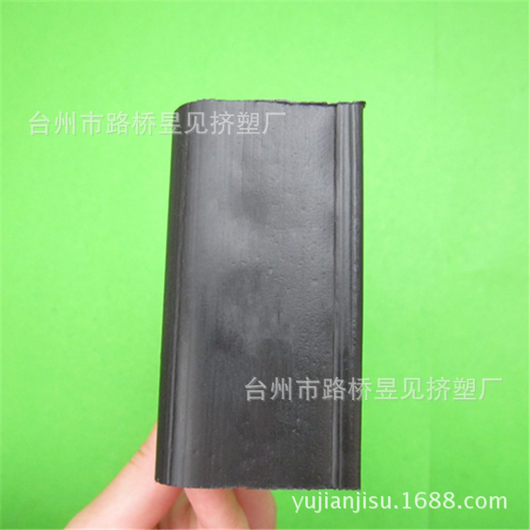 PE L型型材 (5)