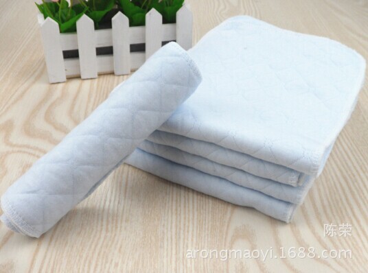 QQ图片20140917185016