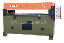 �S��ֱ�N�ִ����ϙC.Ƥ��Ô��C.�ִ��Ô��C.