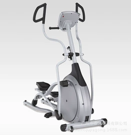 塑料模;娱乐产品加工;注塑加工