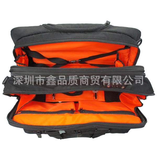 XPZ-L19旅遊拉桿箱-10