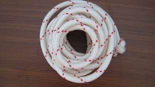 ��ɫ�ɾo�K���������ɾo�� �����F؛���b���Ï����ɾo���K���l
