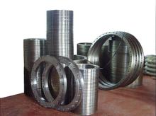 �������P䓷��m̼�ë�����m�A�P���Ƽӹ��ǘ˷��m