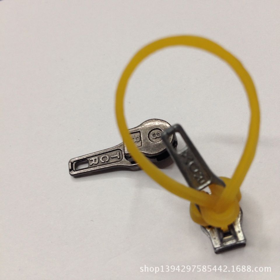 43692795682902A5448B5B2E422E59