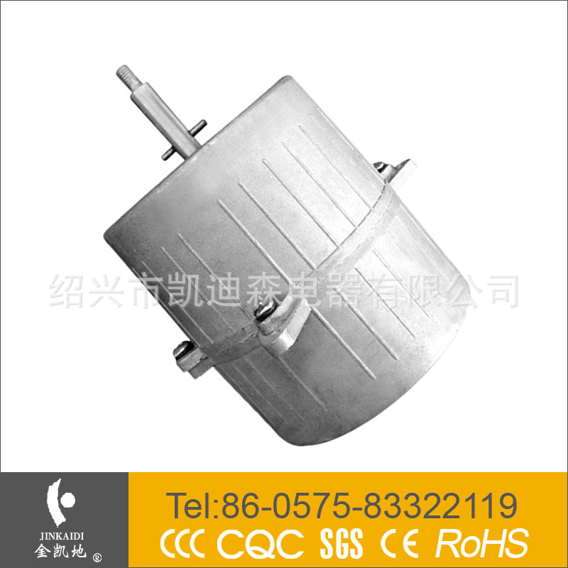 供应油烟机电机、小电机、家用电机、风机、麻将机风机 外贸电机
