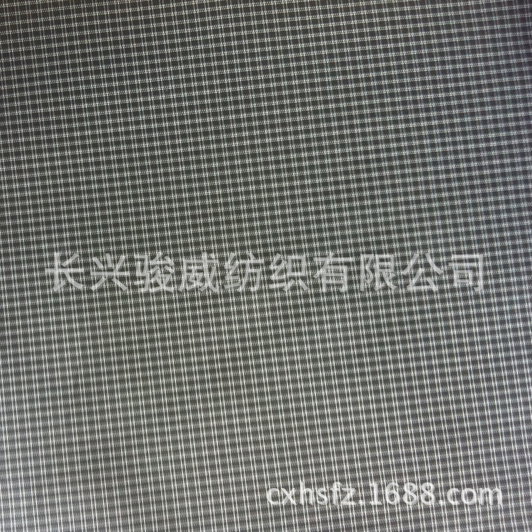 【厂家直销】 供应优质染色 印花布 提花布