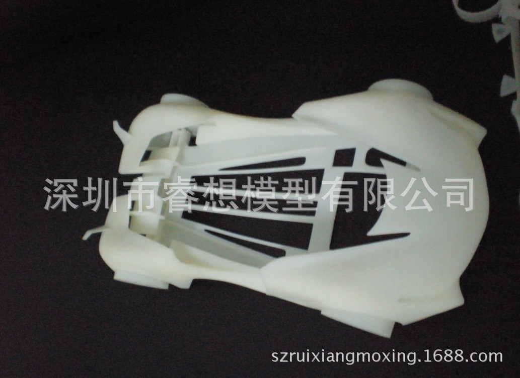 QQ截圖20140307104127