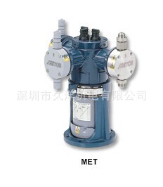 日本名东化工MTX-2000-P-X-380VB-H-H-T-F