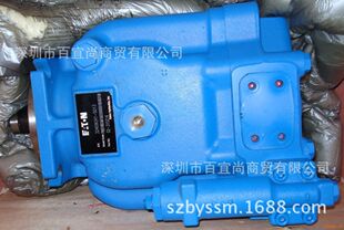 �F؛�N������˹Һ���� PVH131C-RF-2S-11-C28VB-31-219