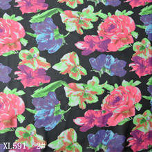 ӡ XL591F؛ֱ _ɫ󻨻ȫӡѩ