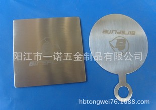 D-038D��D-038BA���P䓷��α��|�͉|,�A��ѩ��ģ���cģ��������ģ