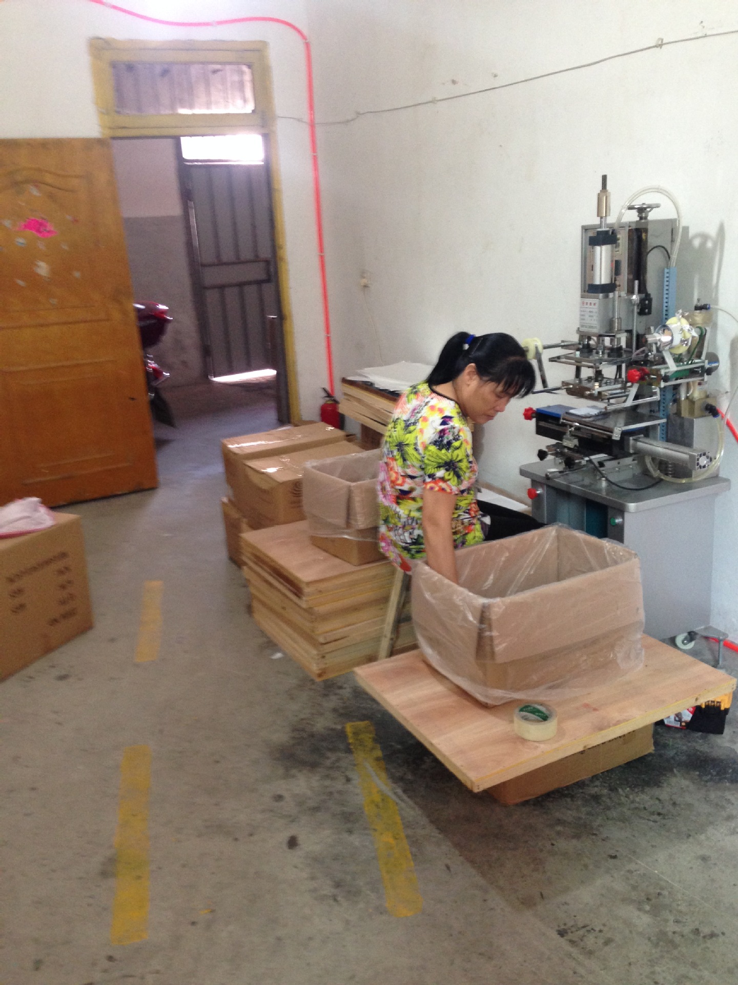 发布照片IMG_0657