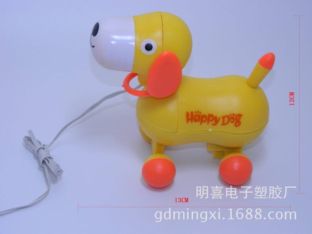 DSCN2583